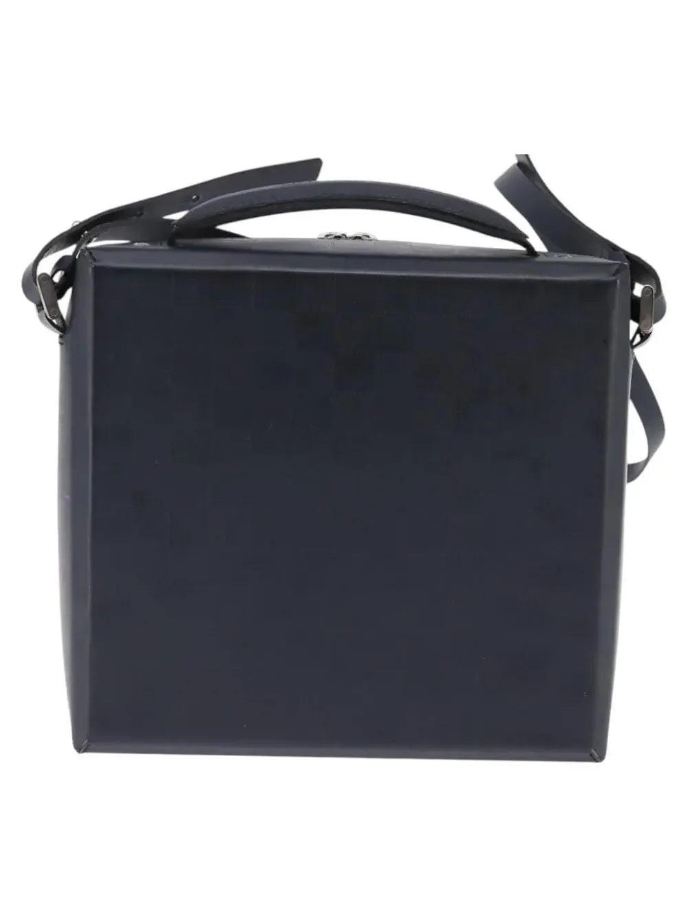Louis Vuitton Damie Grasset Blues Cd #344295L58B